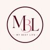 mybestlifeshop